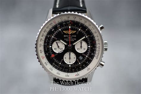 breitling detmold|breitling watch dealers.